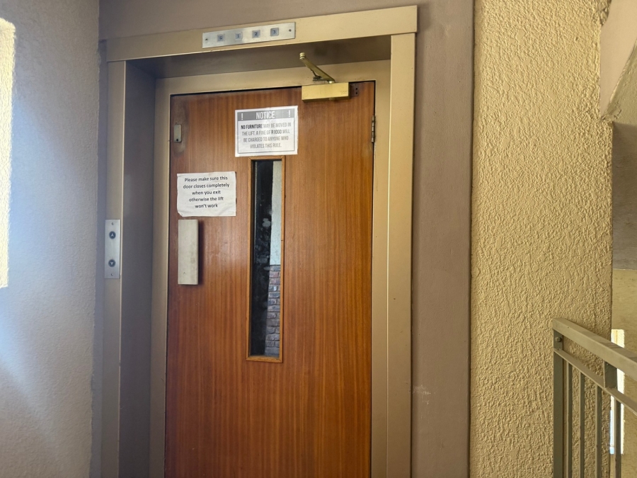 2 Bedroom Property for Sale in Potchefstroom North West